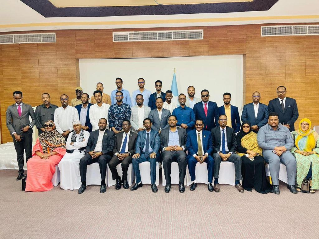 Establishment of a dedicated fund for bridge reconstruction